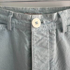 Jesse Kamm sailor pants